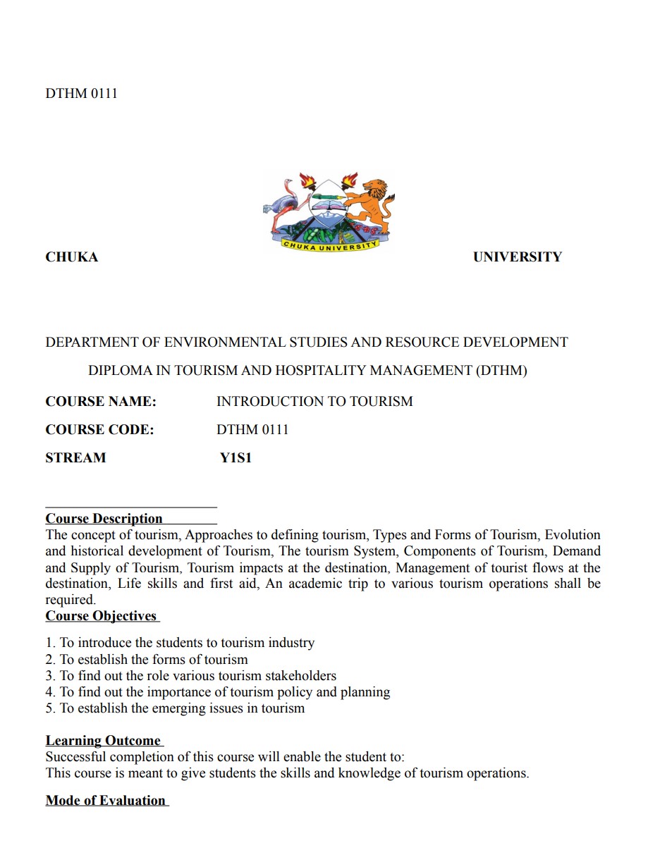 No preview available